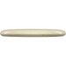 Ultrium Sparta