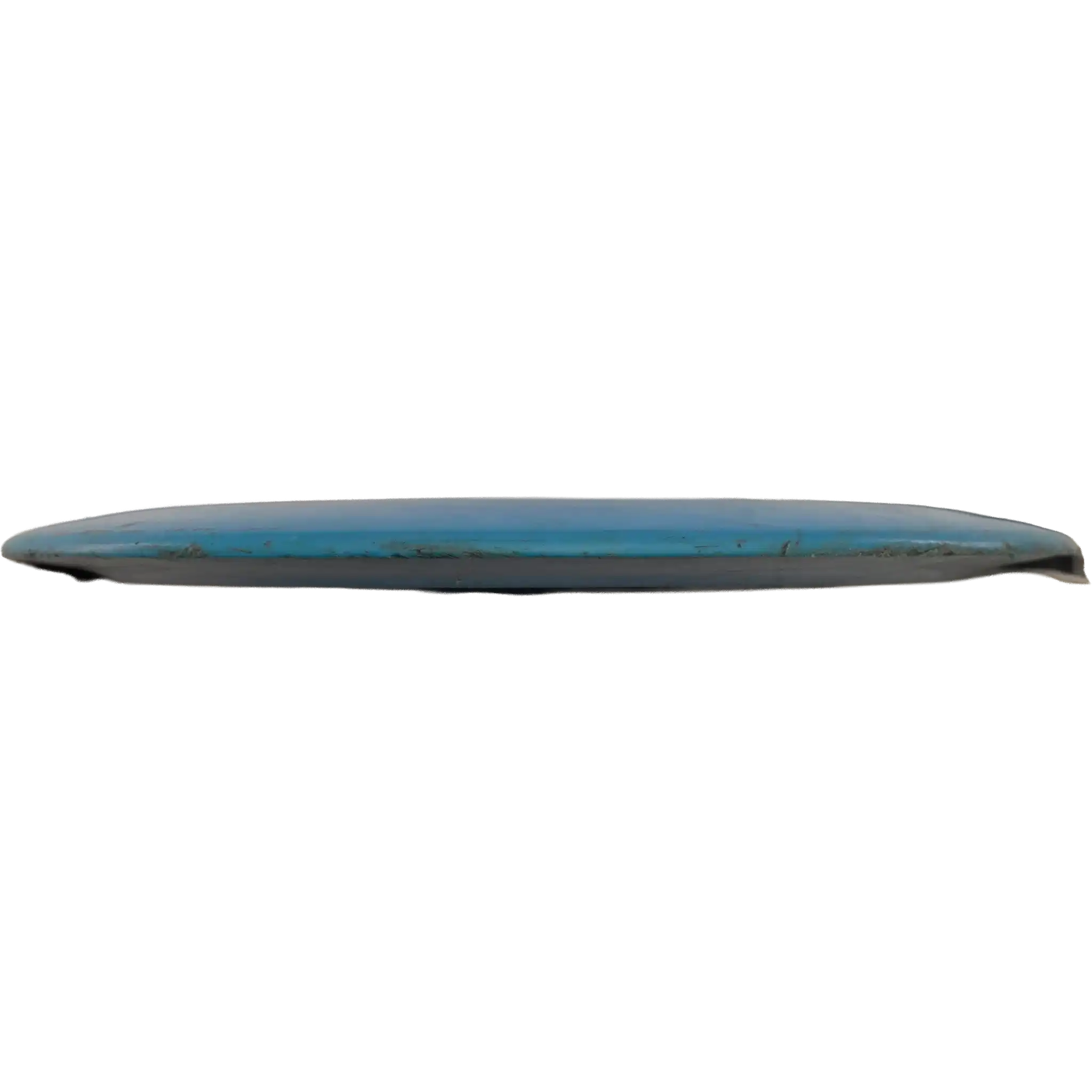 Ultrium Razeri