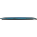 Ultrium Razeri