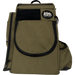 Mörri Bag