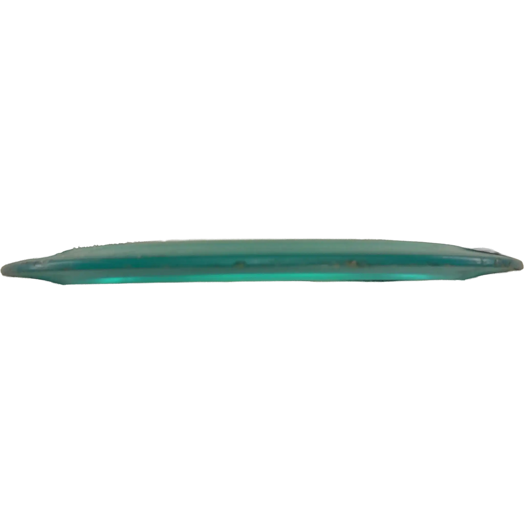 Champion Vulcan