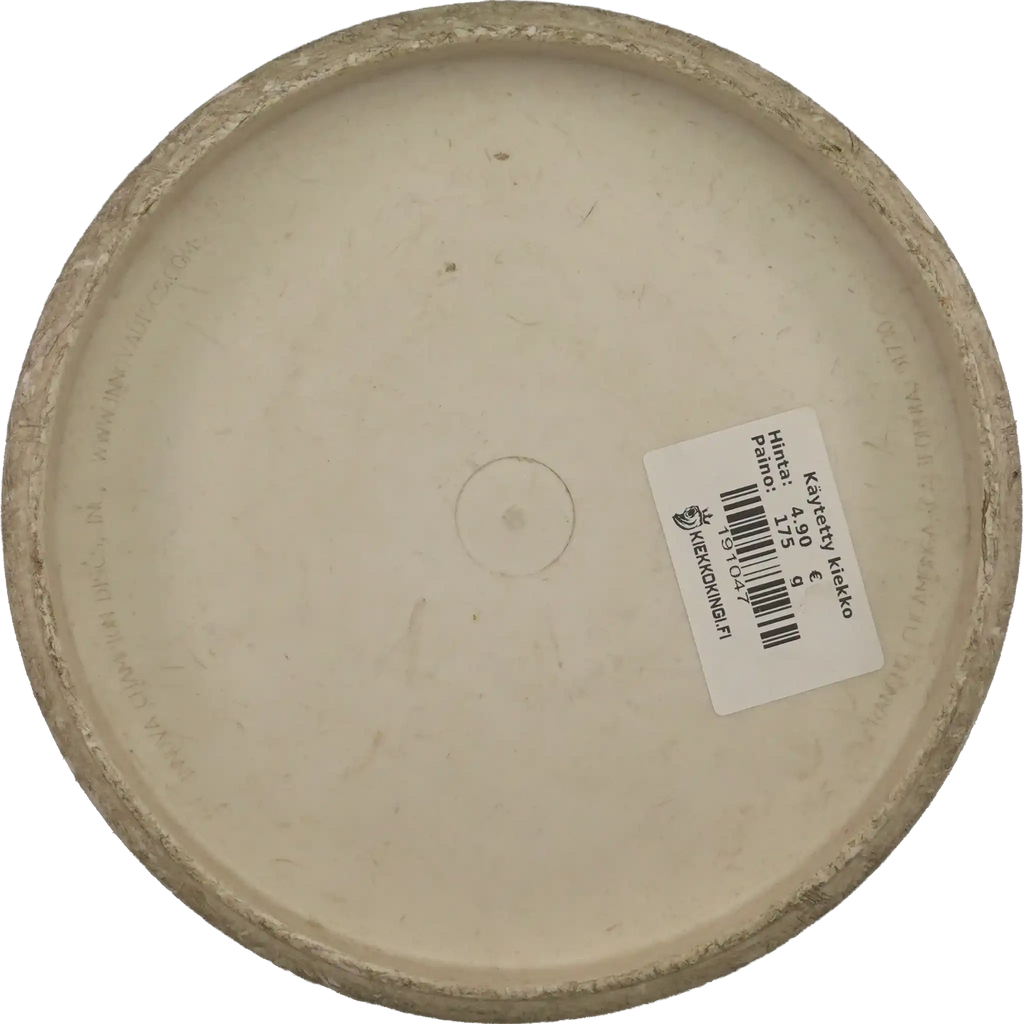 DX Invader - Team Innova