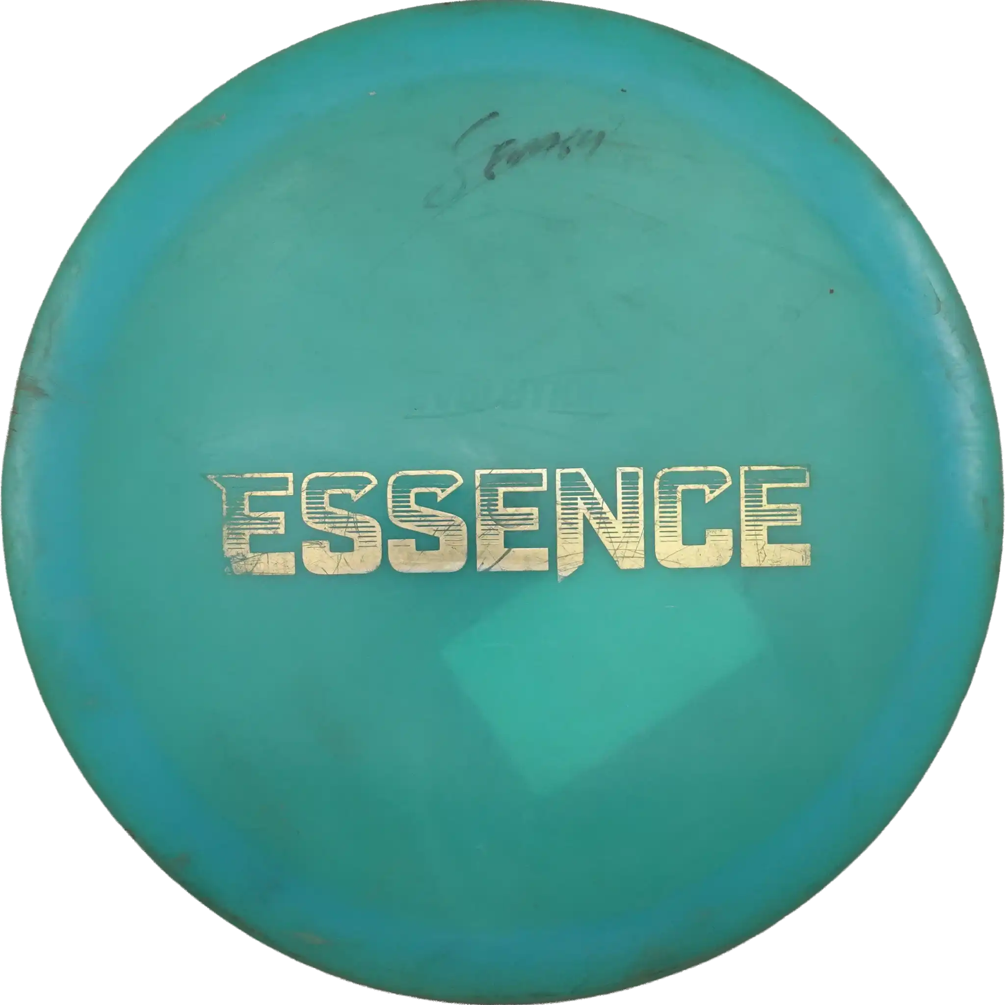 Neo Essence