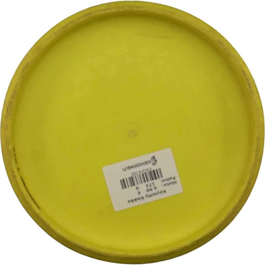 BT Medium Shield