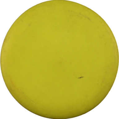BT Medium Shield