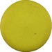 BT Medium Shield