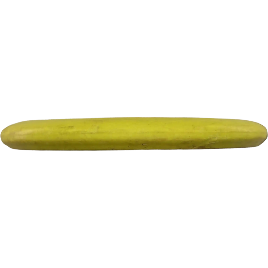 BT Medium Shield