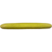 BT Medium Shield