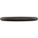 BT Medium Shield