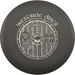 BT Medium Shield