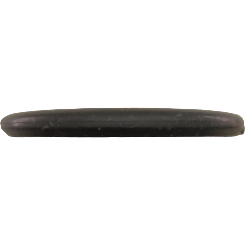 BT Medium Shield