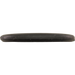 BT Medium Shield
