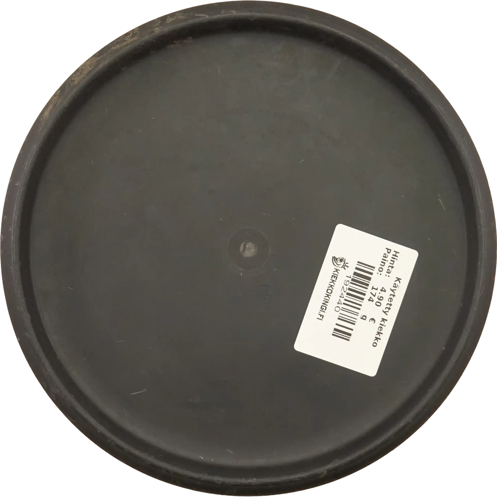 BT Medium Shield