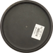 BT Medium Shield