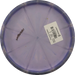 BT Soft Burst Shield