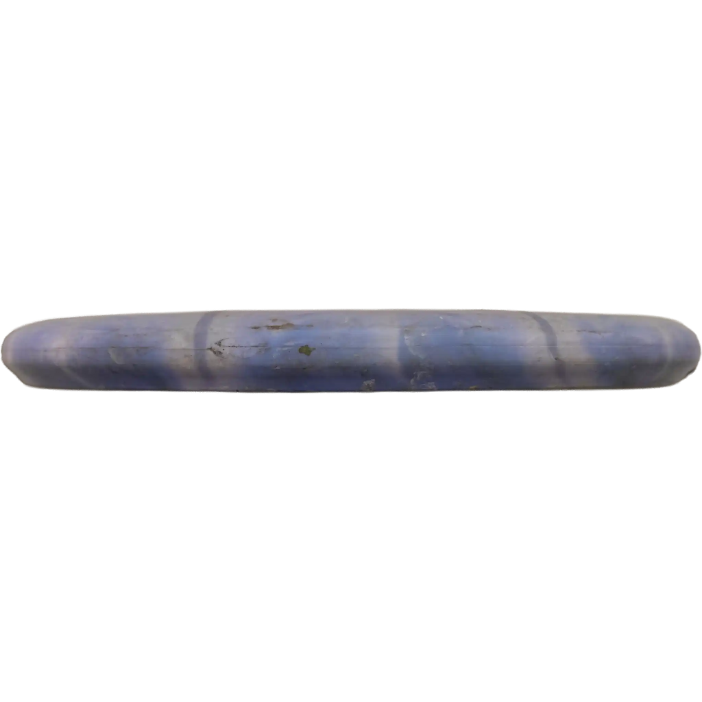 BT Soft Burst Shield