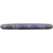 BT Soft Burst Shield