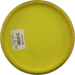 BT Hard Shield