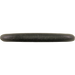 BT Hard Shield