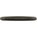 BT Hard Shield