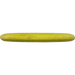 BT Hard Shield