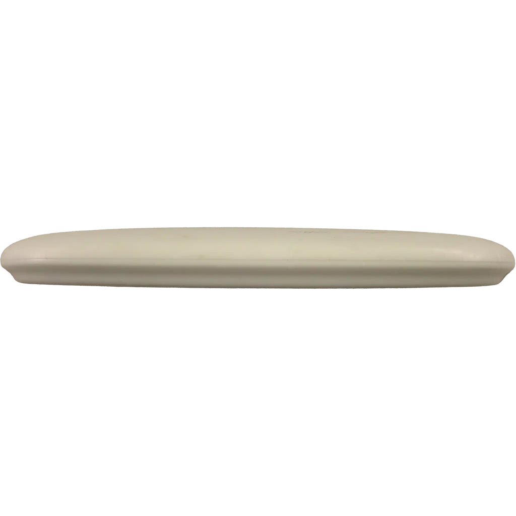 BT Soft Swan 2