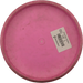 BT Medium Swan 2