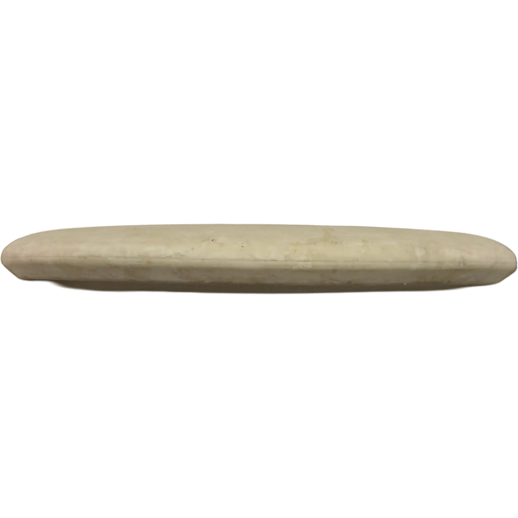 BT Medium Moonshine Swan 2