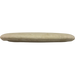 BT Medium Moonshine Swan 2