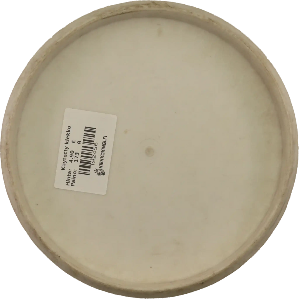 BT Medium Moonshine Swan 2