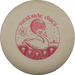 BT Medium Moonshine Swan 2