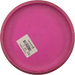 BT Medium Crown