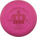 BT Medium Crown