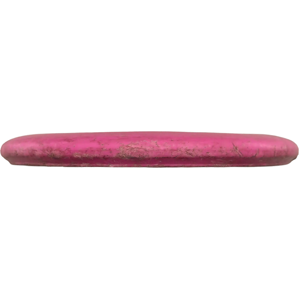 BT Medium Crown