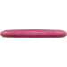 BT Medium Crown