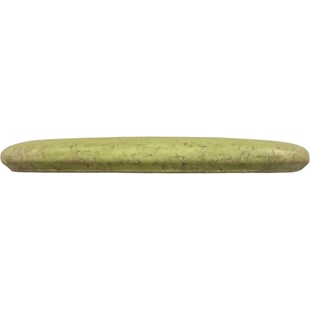 BT Medium Kruunu