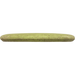 BT Medium Kruunu