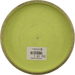 BT Medium Kruunu