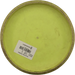 BT Medium Kruunu