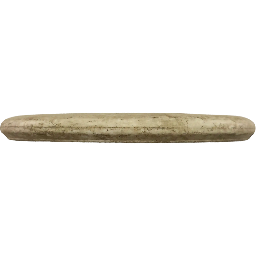 BT Medium Crown