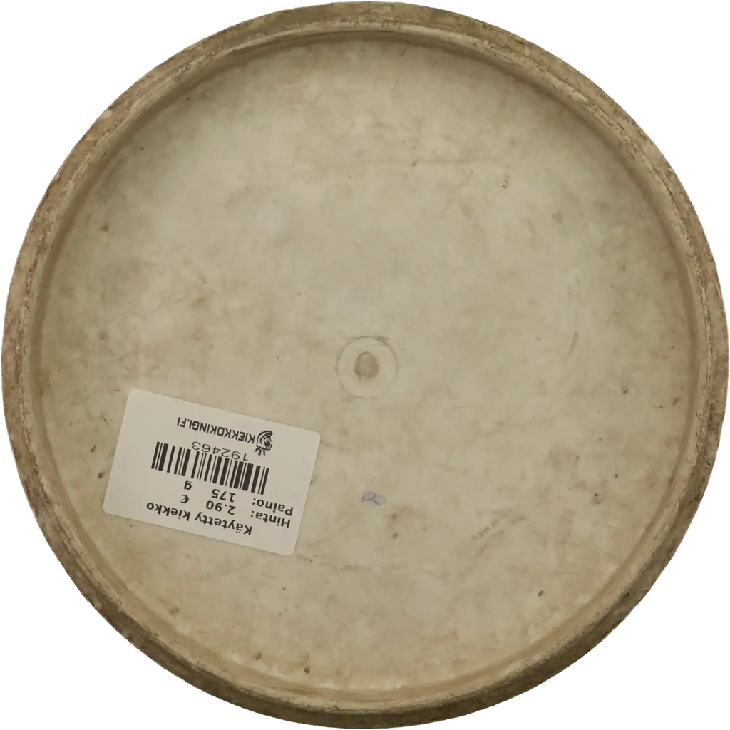BT Medium Crown