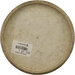 BT Medium Crown