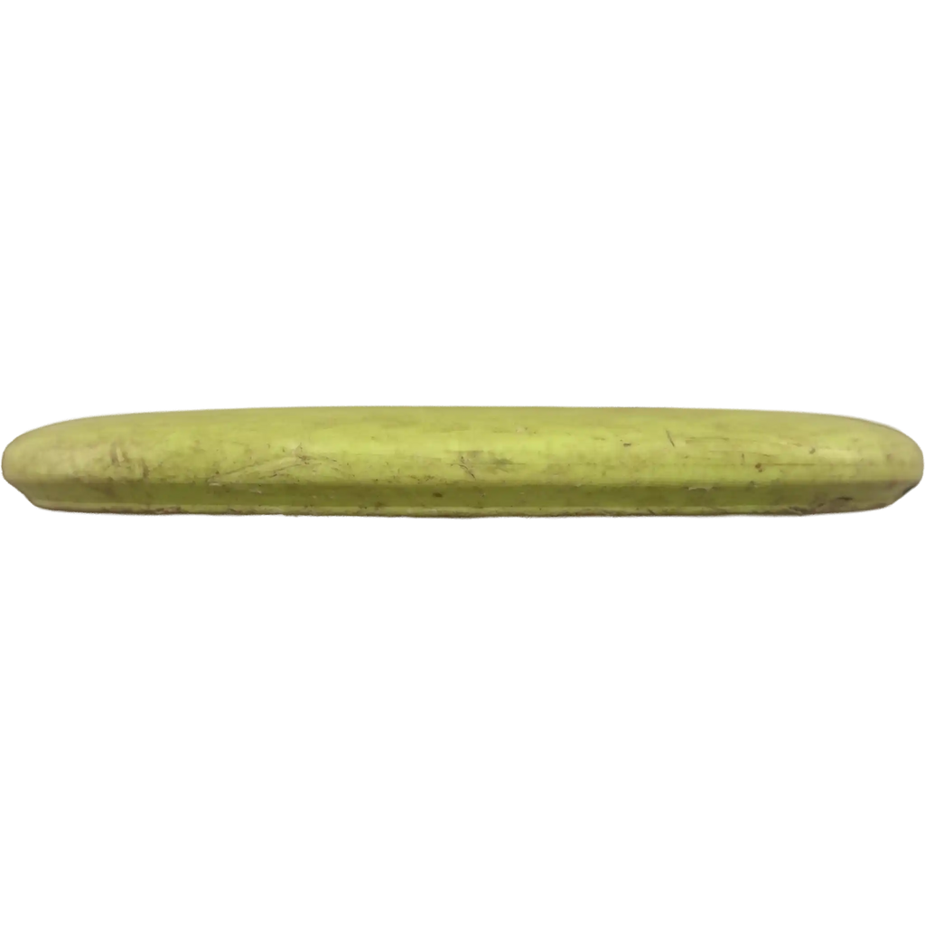 BT Medium Kruunu