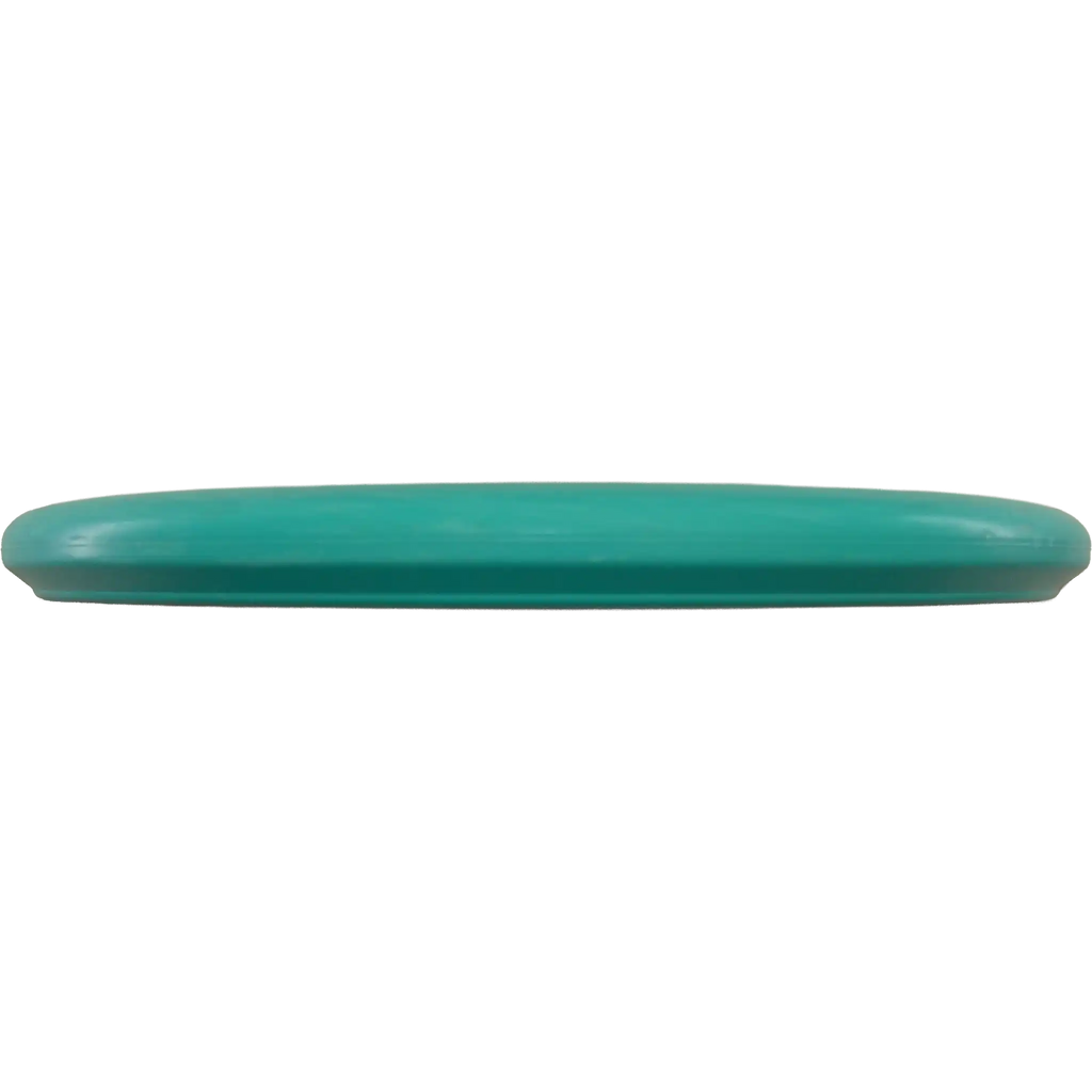 BT Medium Crown