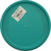 BT Medium Crown
