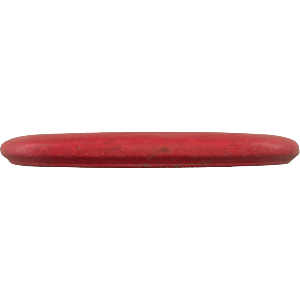 BT Medium Crown