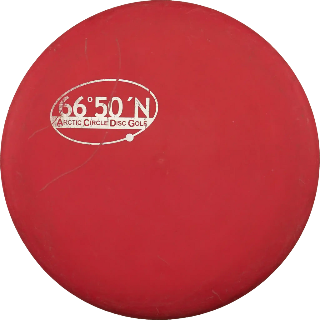 BT Medium Crown