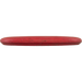 BT Medium Crown