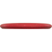 BT Medium Crown