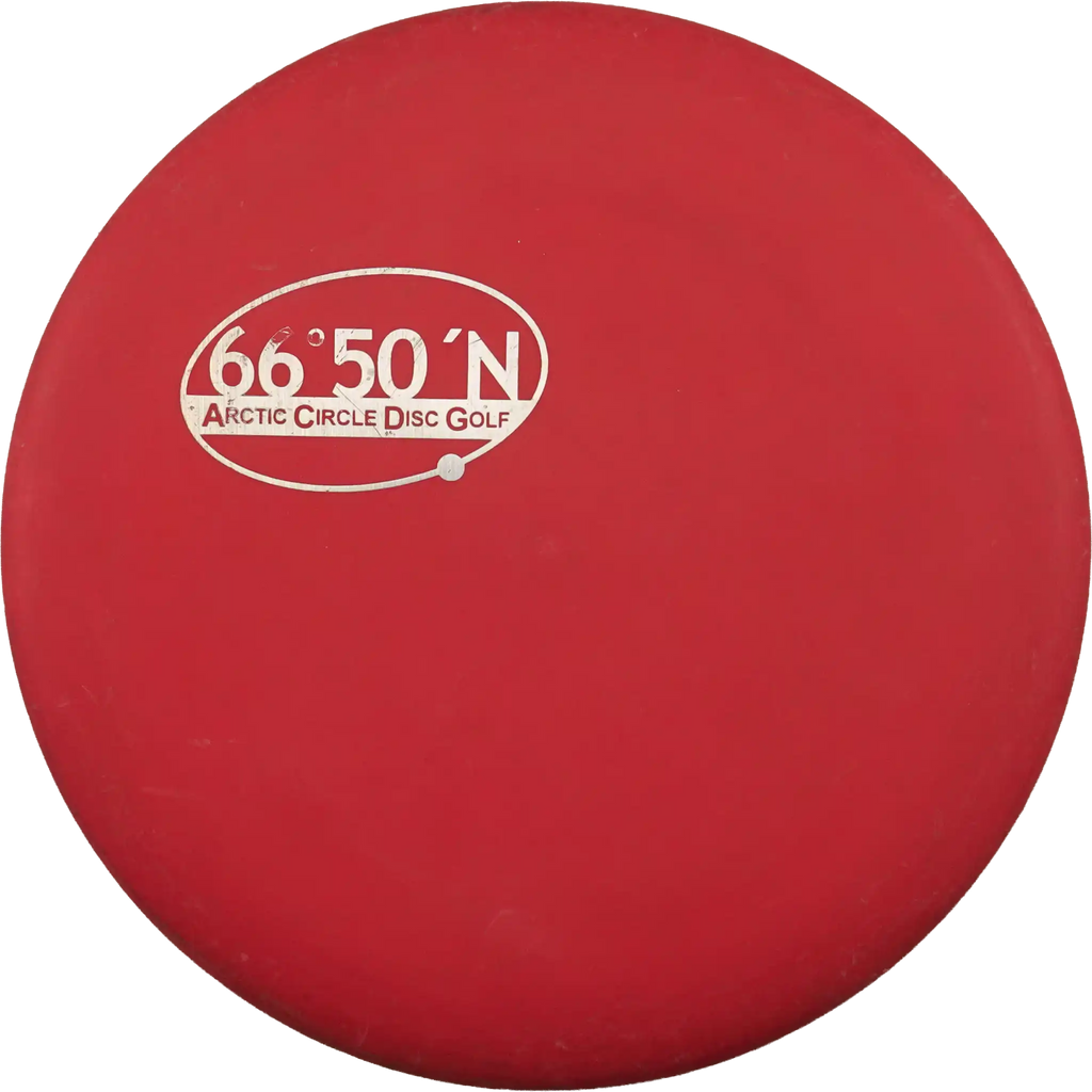 BT Medium Crown